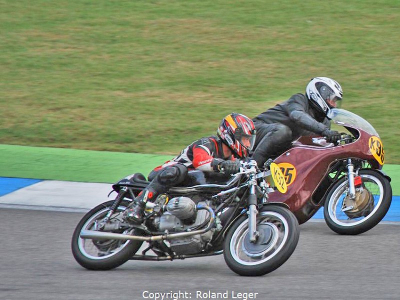 CSC_0199.jpg