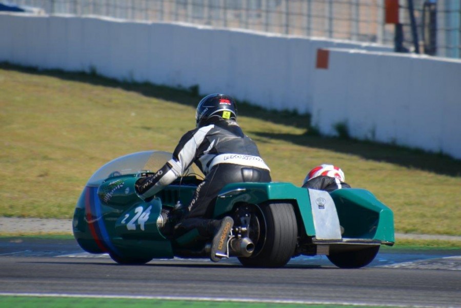 CSC_0258.jpg