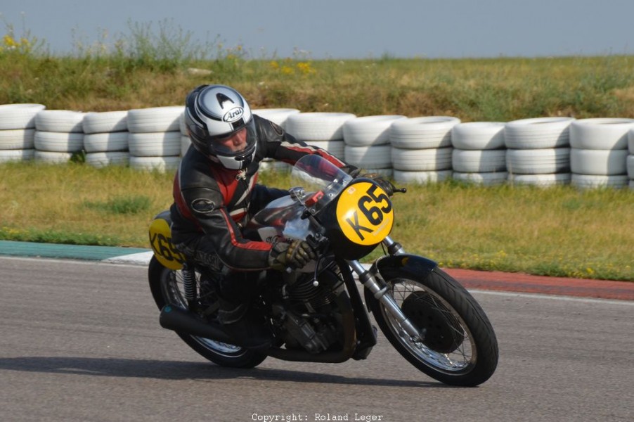 CSC_0286.JPG