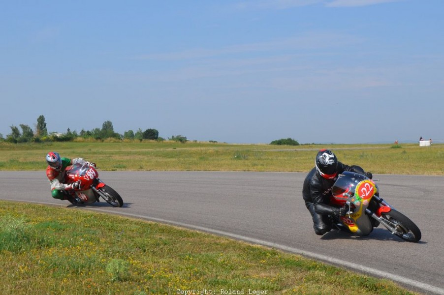 CSC_0314.JPG