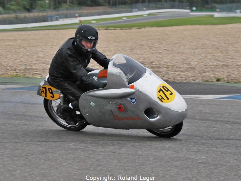 CSC_0353.jpg