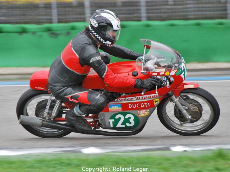 CSC_0434.jpg