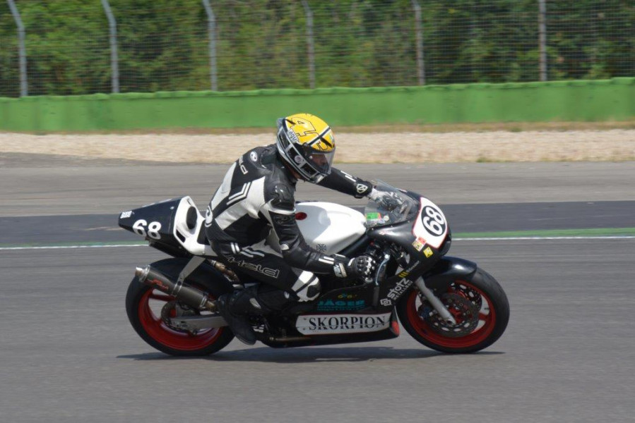 CSC_3682.jpg