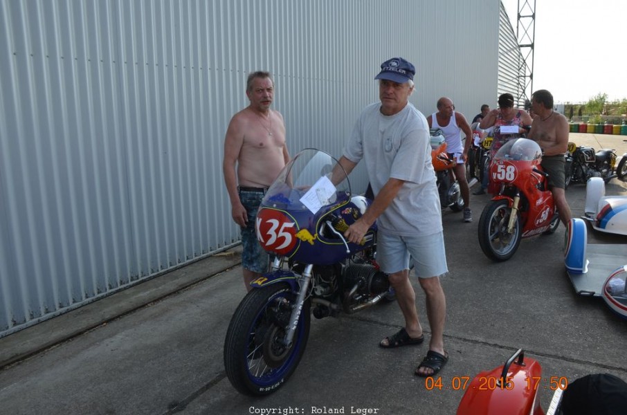 DSC_0004.JPG