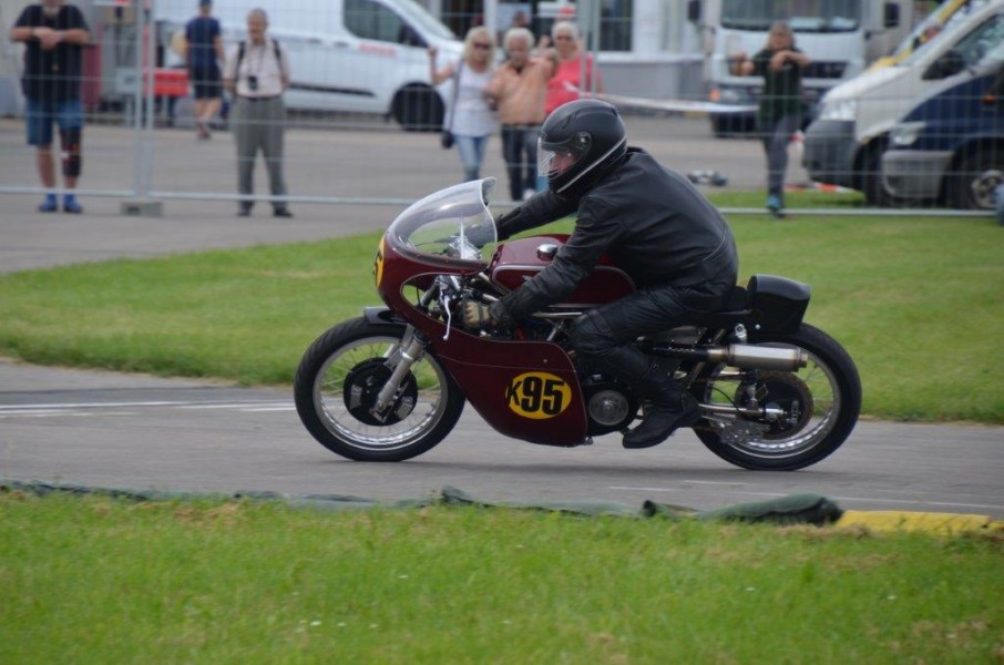 DSC_0016~14.jpg