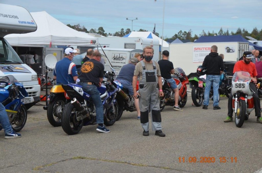 DSC_0017~16.jpg