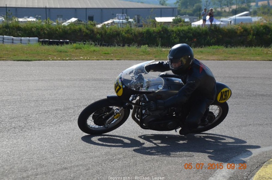 DSC_0047~0.JPG