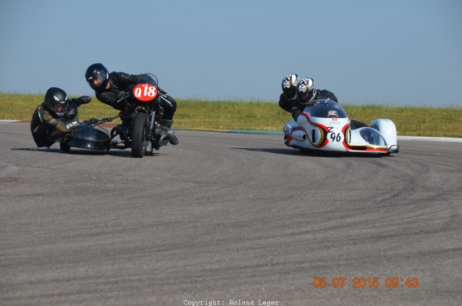 DSC_0062~1.JPG