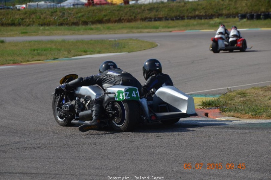 DSC_0065~1.JPG