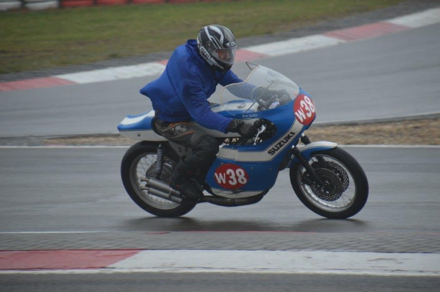 DSC_0066~1.jpg