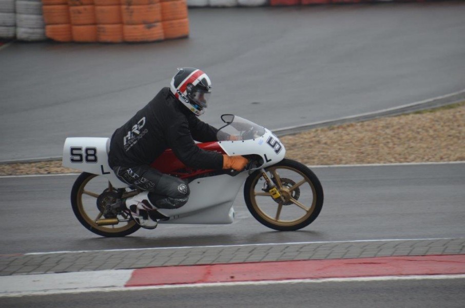 DSC_0072~1.jpg