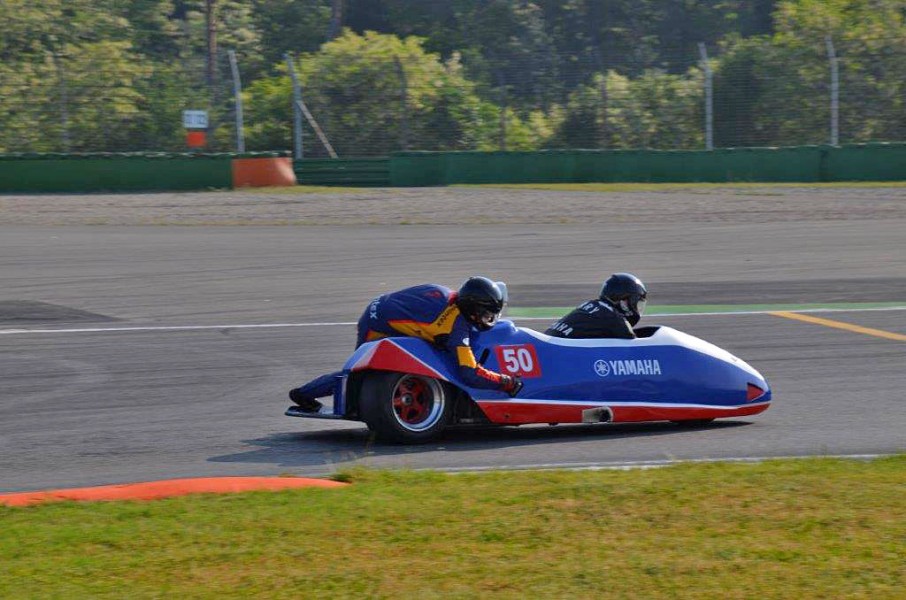 DSC_0087~6.jpg