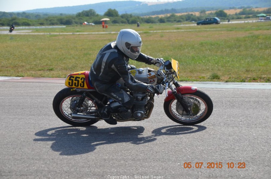 DSC_0090~0.JPG