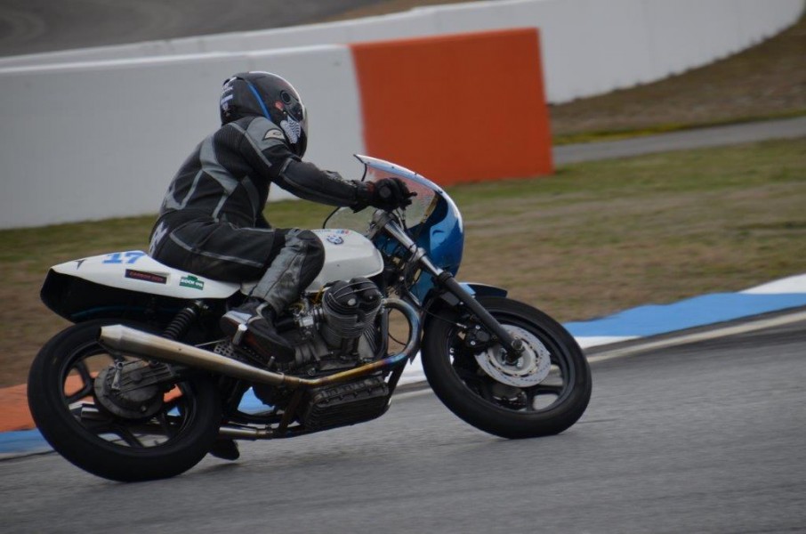 DSC_0102~5.jpg
