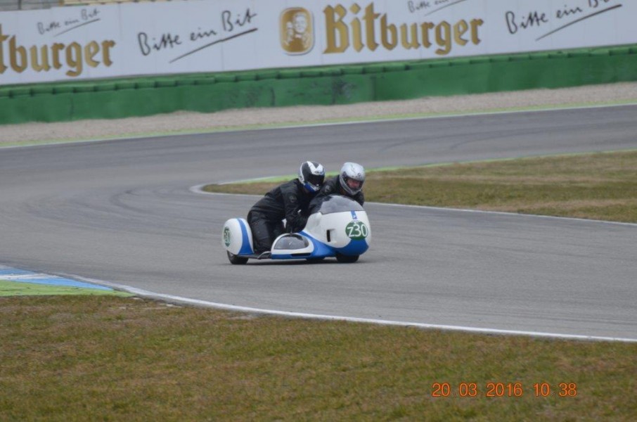 DSC_0131.jpg