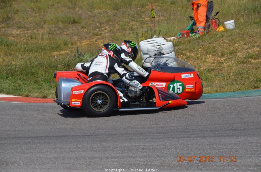 DSC_0159.JPG