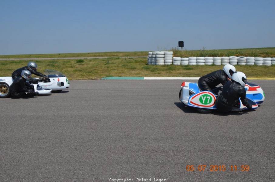 DSC_0179~1.JPG