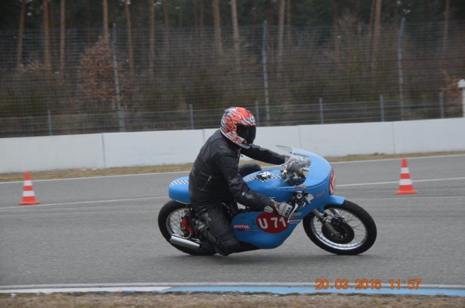 DSC_0187~0.jpg
