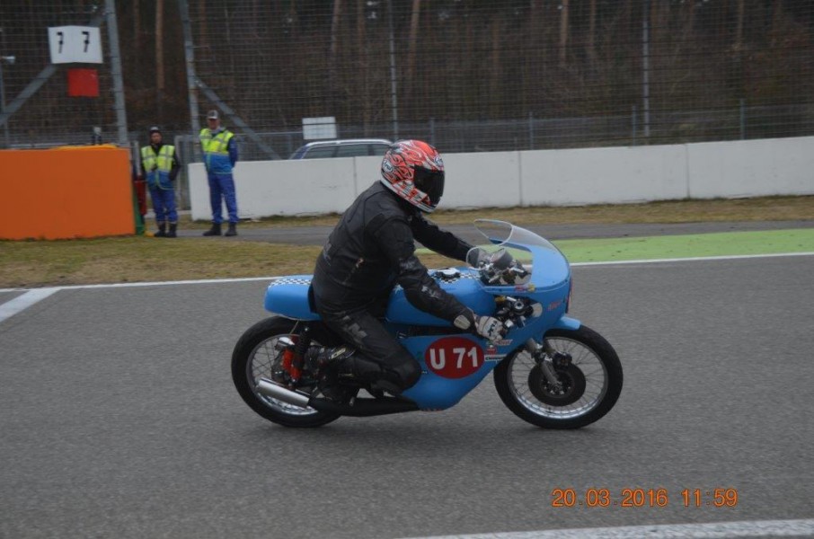 DSC_0189~0.jpg