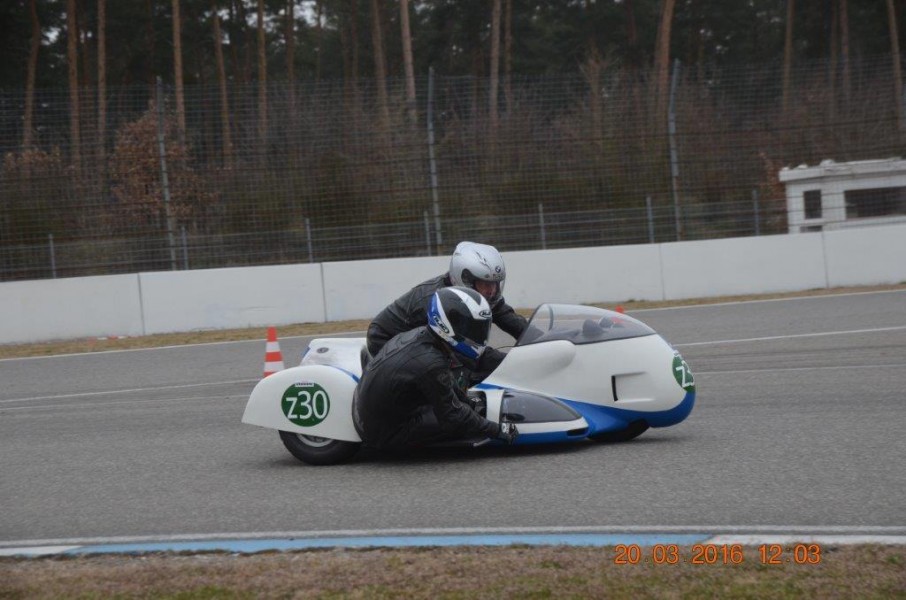 DSC_0193~0.jpg