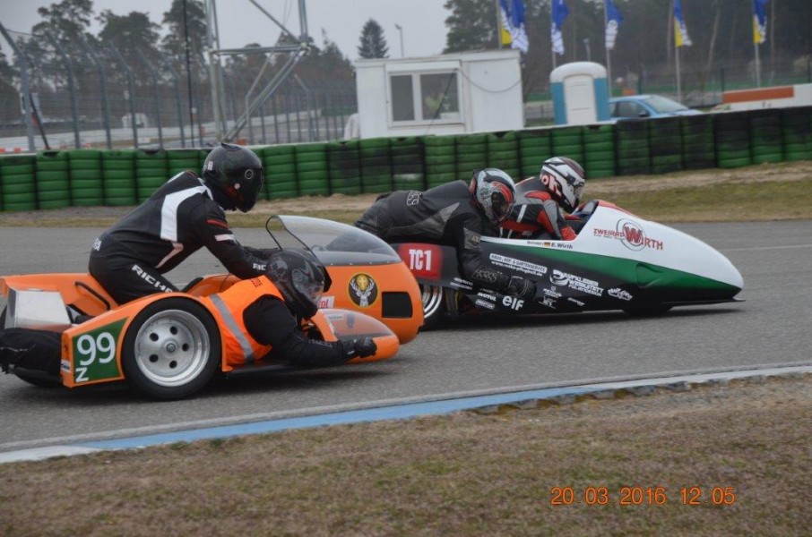 DSC_0195~0.jpg