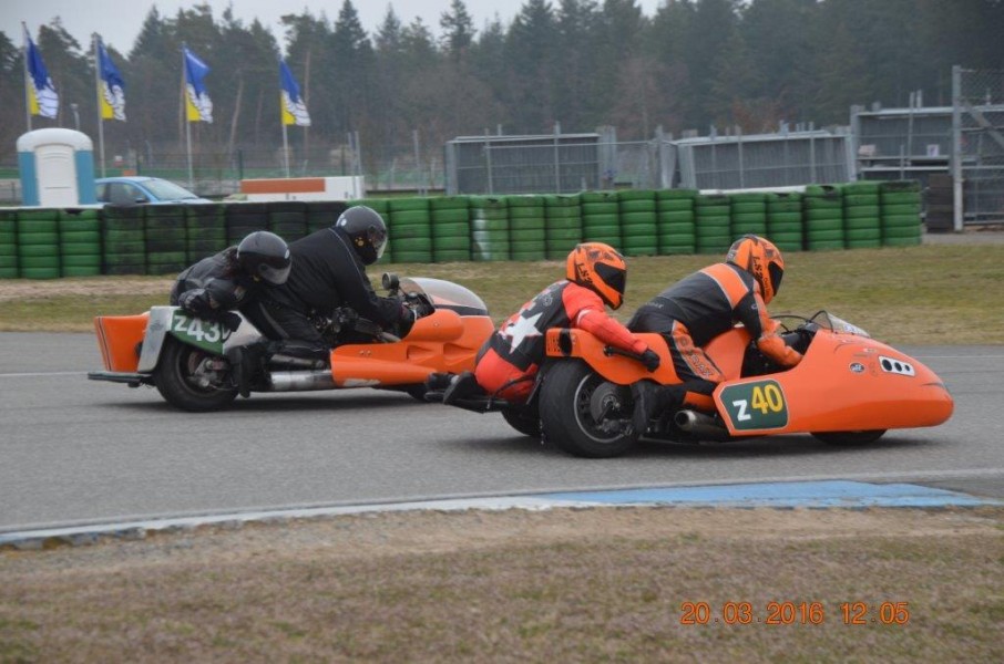 DSC_0196~0.jpg