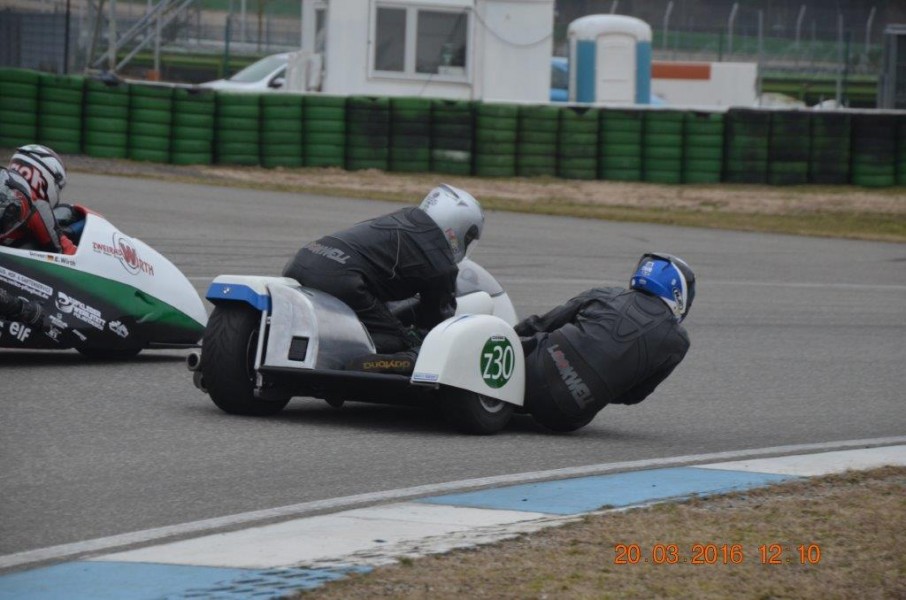 DSC_0206~0.jpg