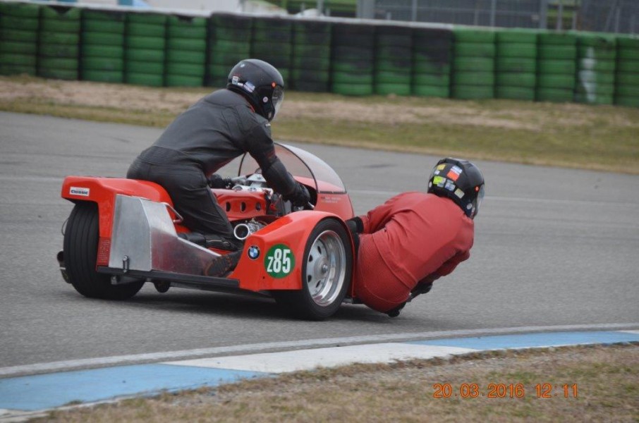 DSC_0208~0.jpg