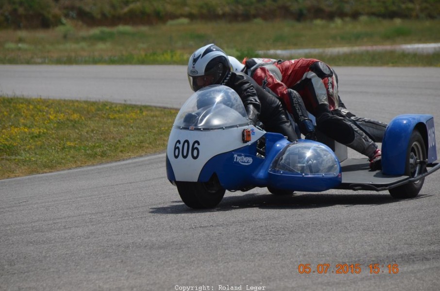 DSC_0212~0.JPG