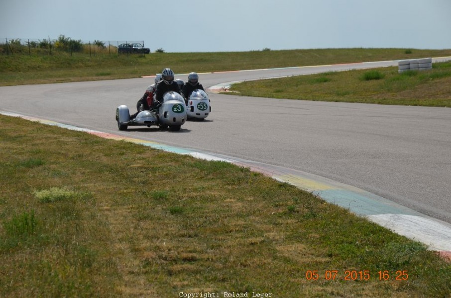 DSC_0235~2.JPG