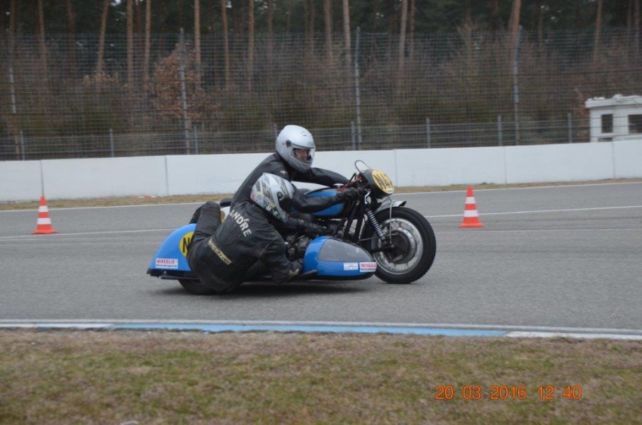 DSC_0236.jpg