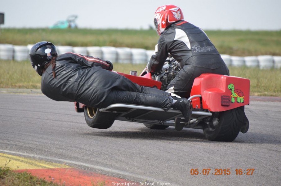 DSC_0237~1.JPG