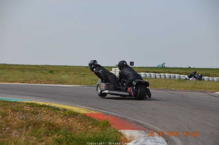 DSC_0240.JPG