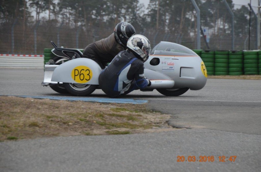 DSC_0252.jpg