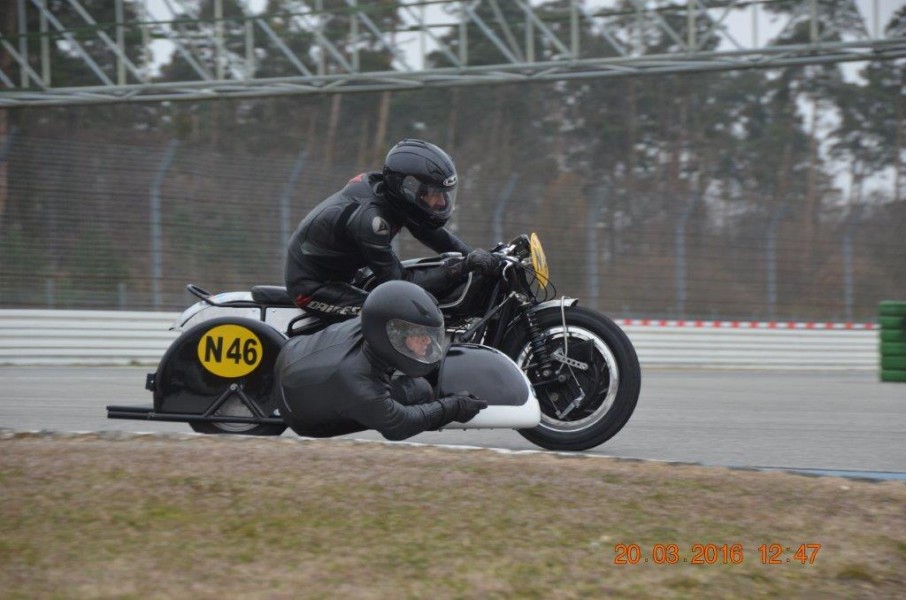 DSC_0253~0.jpg