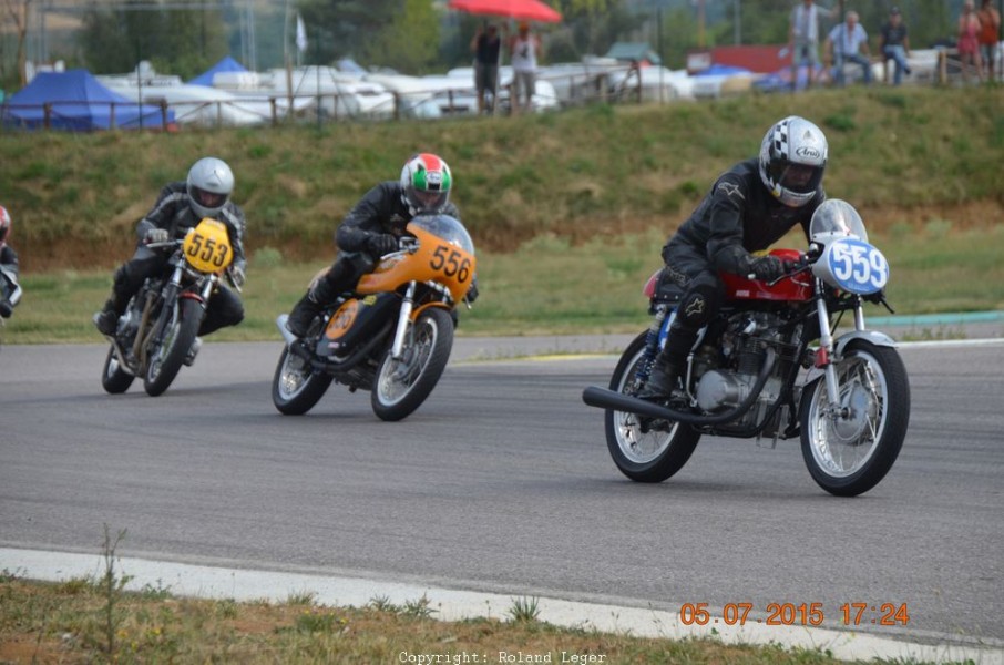 DSC_0256.JPG