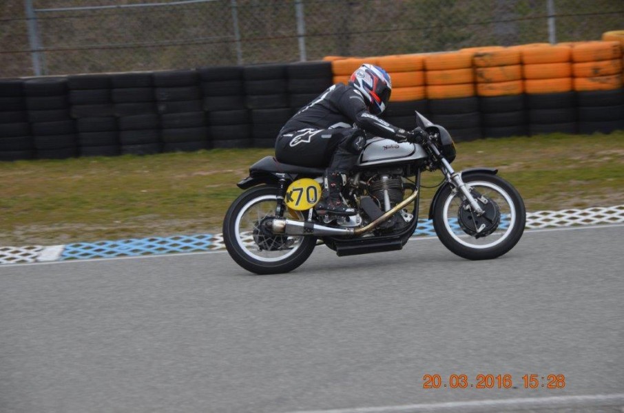 DSC_0272~0.jpg