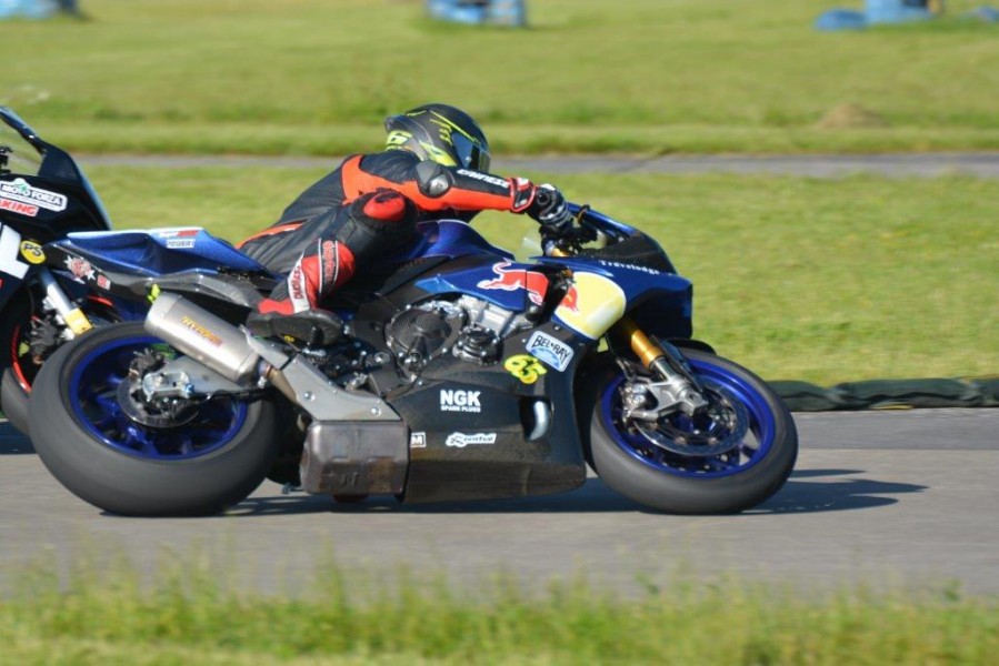 DSC_1245.jpg