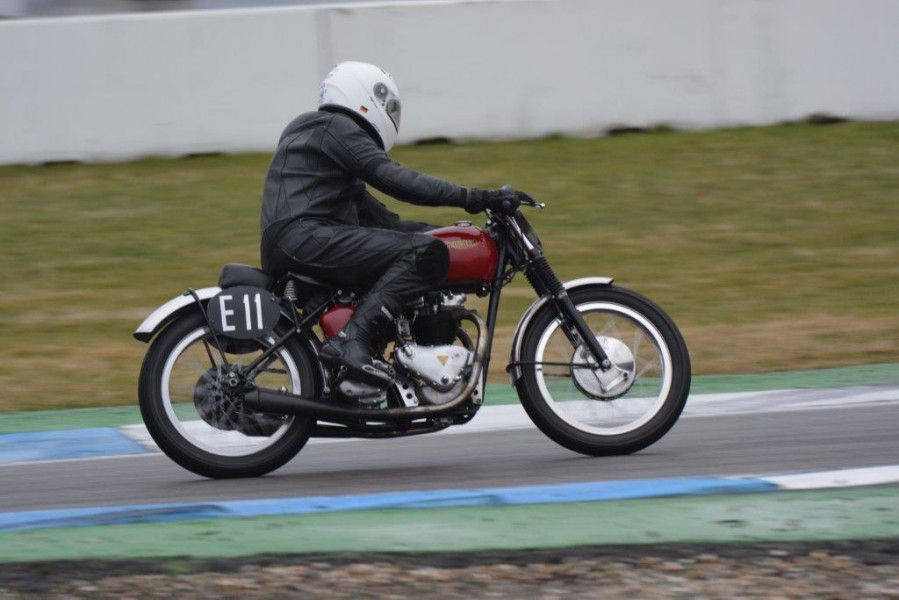 DSC_2025.jpg