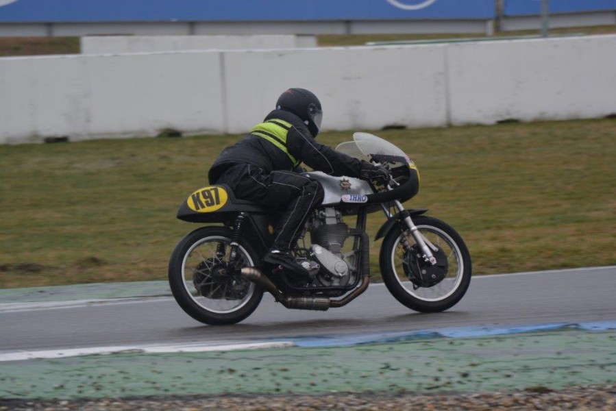 DSC_2051.jpg