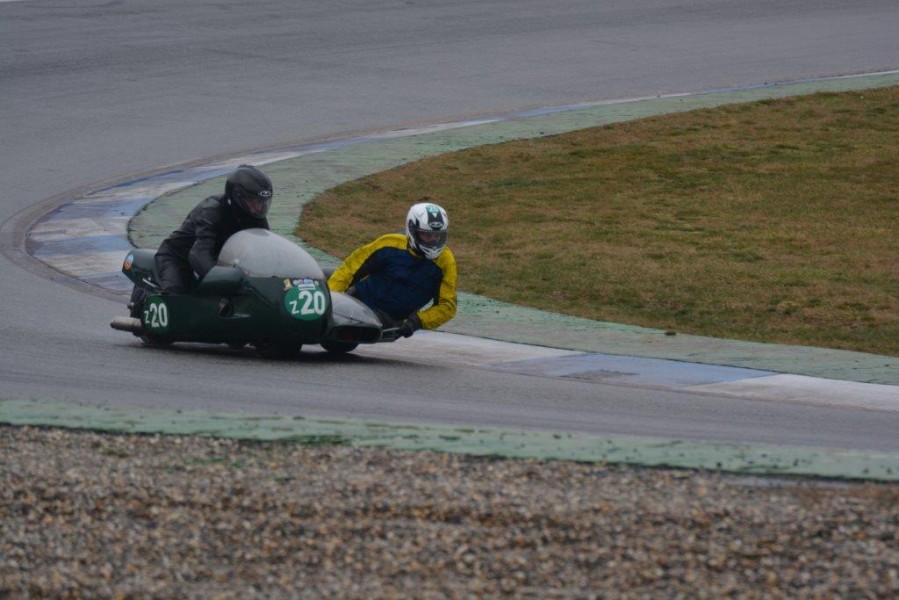 DSC_2056.jpg