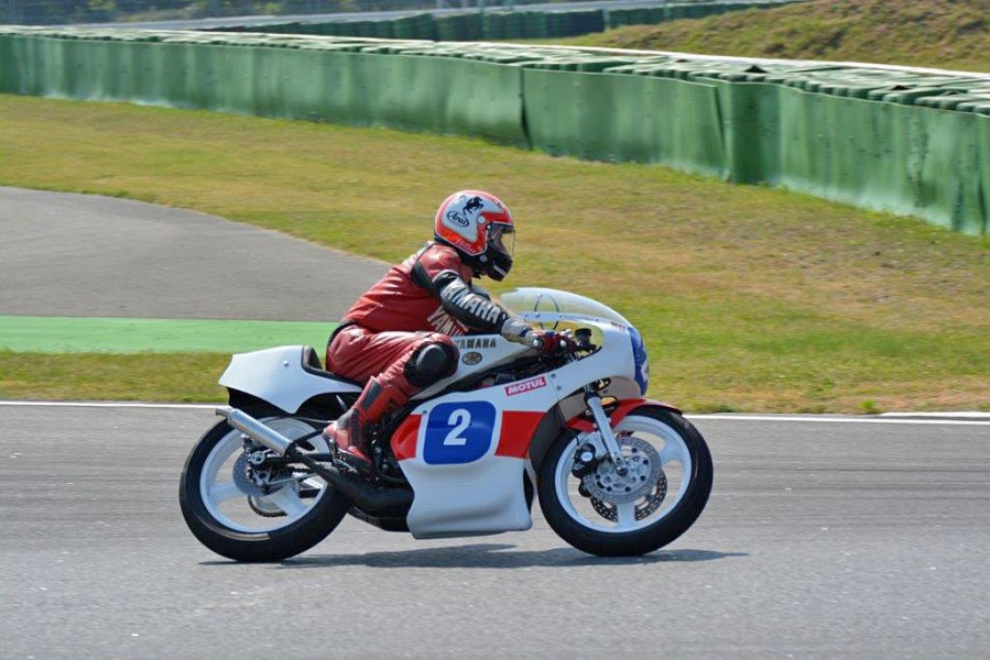 DSC_2327.jpg