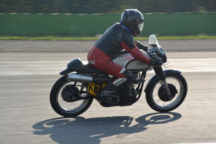 DSC_3305.jpg