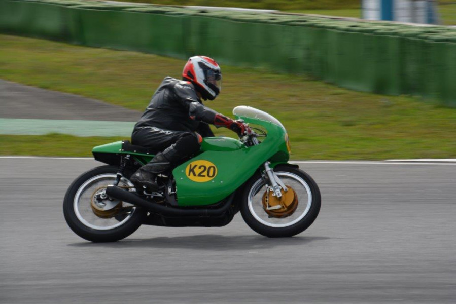 DSC_3430.jpg