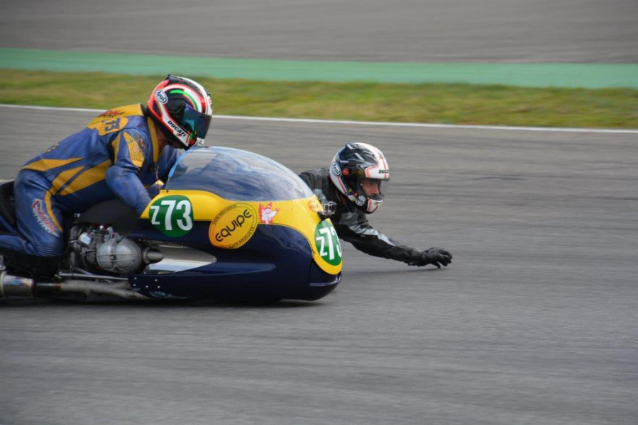 DSC_3447.jpg
