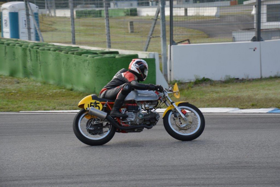DSC_3486.jpg