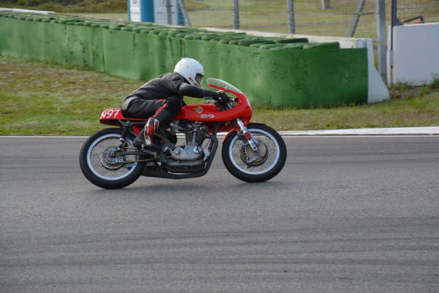 DSC_3488~0.jpg