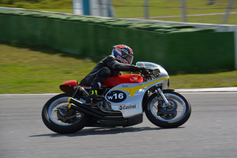 DSC_3537.jpg