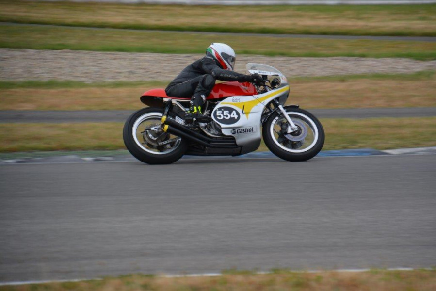 DSC_3622.jpg