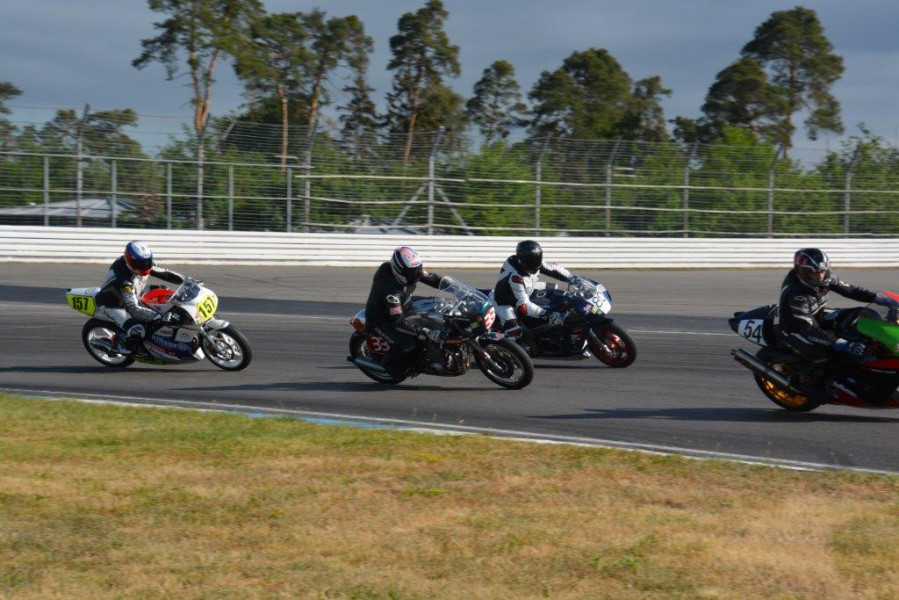 DSC_3645.jpg